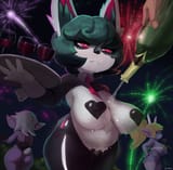 yordles