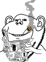 1726006829551m