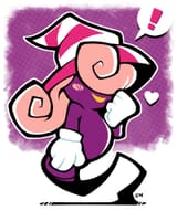 61