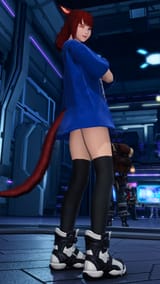 ffxiv_dx11_2025-08-05_16-50-44_680