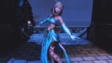 2025-08-05 14-07-03 ffxiv_dx11