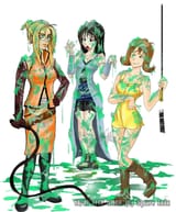 web20image