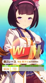 1723477583004786