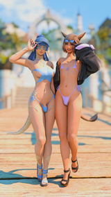 IMG_20250629_175236_780