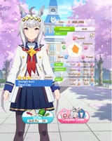 1739644602408443