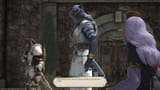ffxiv_08052025_125546_158