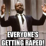 Everyone&#039;sGettingRaped