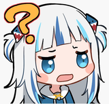 1749816554173052