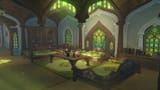 Alhaitham&#039;s_Home_Interior_2