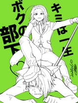 126720155_p5