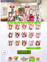 teamtrials