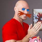 1708528700118434