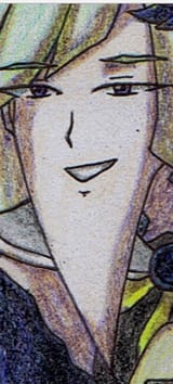 bryn22