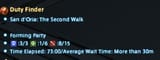 1731444467446676