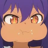 grr