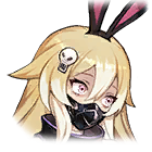 illust_face00120638_28