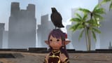 ffxiv_dx11 2025-08-05 09-03-13