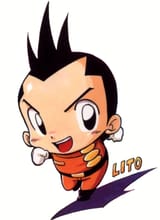 ritoritoson
