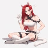 00058-232282739_ayakon