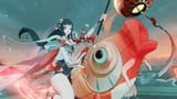 PGR Screenshot 2025.08.05 - 22.59.25.86