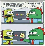 file
