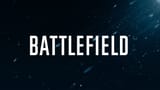 battlefield-franchise-featured-image.jpg.adapt.crop191x100.1200w