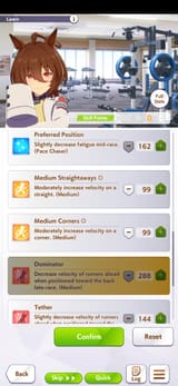 Screenshot_20250805_110229_Umamusume