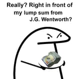 1750832659493795
