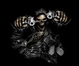 skelton