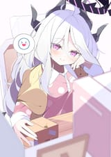 1723710713243070