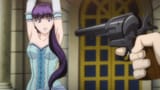 [HorribleSubs] Katsute Kami Datta Kemono-tachi e - 06 [720p]_00:19:10_03