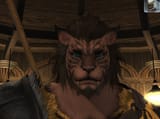 Face 2 Hroth