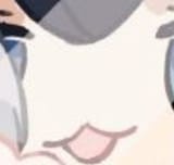 newcutie spotted (urgent)