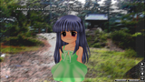Screenshot (6881)