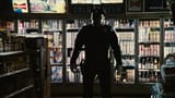 maniac-cop-1200-1200-675-675-crop-000000