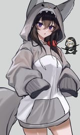yoom75