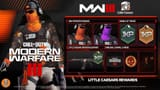 Call-of-Duty-Little-Caesars-redeeming-rewards-process_02