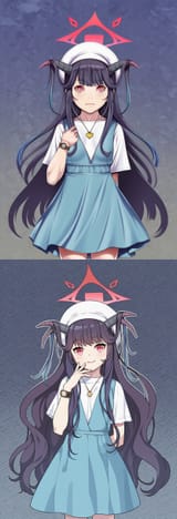 1753255108101317