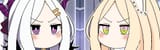 [sound=files.catbox.moe%2Fnz2q76.mp3]
