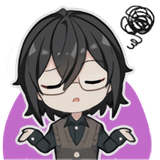 kisaragiren-0