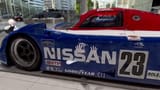 VRChat_2025-08-05_03-06-54.907_2560x1440