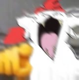 1742144752069078