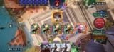 Screenshot_20250805_120724_ShadowverseWB