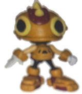 Trip the Fuckup