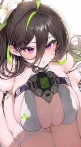 guilty1
