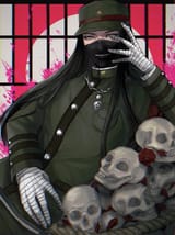 E7jYOxVUcAQAEB6