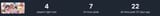 1745597052268138