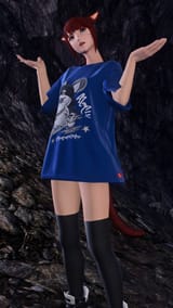 ffxiv_dx11_2025-08-05_18-20-28_841