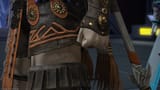 ffxiv_08052025_132142_907