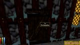 daggerfallunity.exe Screenshot 2025.08.05 - 17.20.16.88